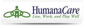 humana-care