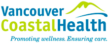 vancouver-coastal-health